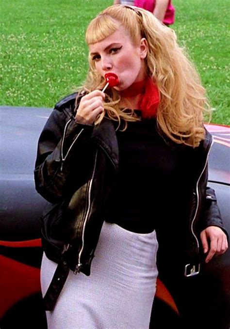 lolly moon porn|Traci Lords .